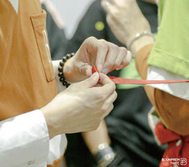 201011 YUniverseAwards #bboun #prem_space